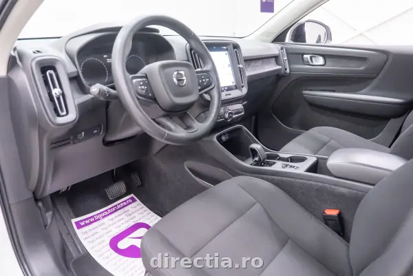 Poza anunț 12