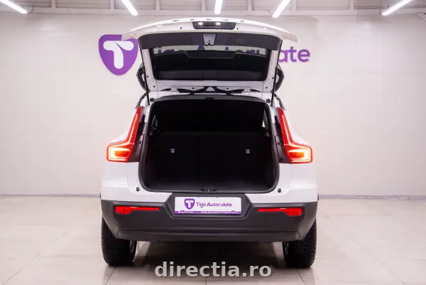 Poza anunț 21
