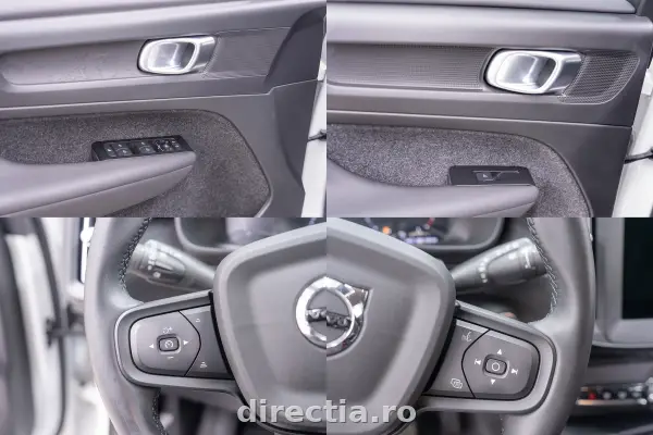 Poza anunț 24