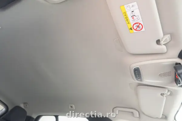 Poza anunț 20