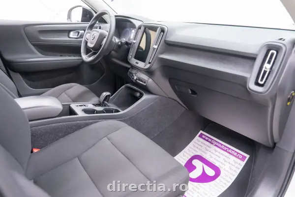 Poza anunț 14