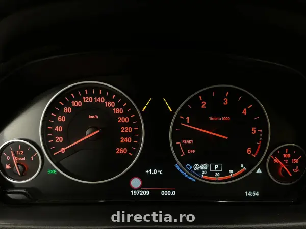 Poza anunț 28