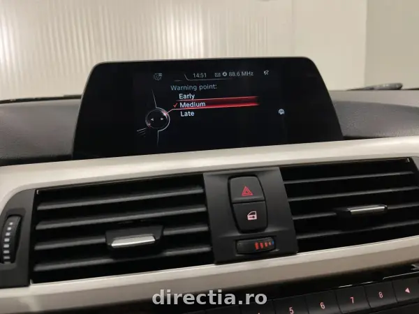 Poza anunț 19