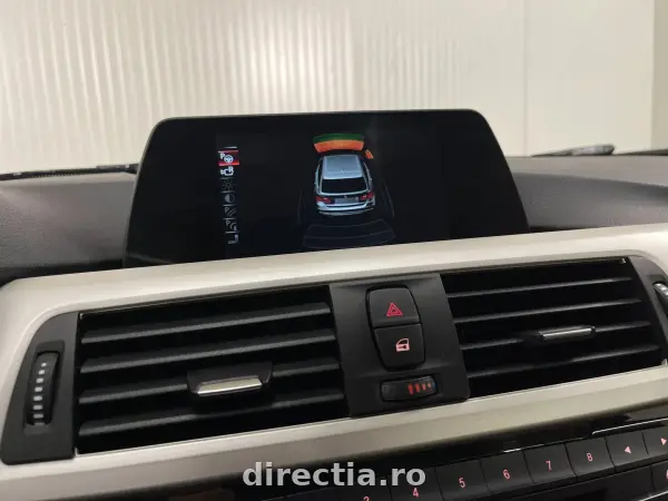 Poza anunț 15
