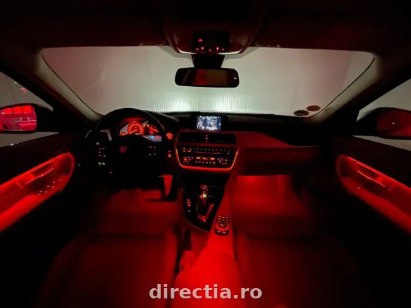 Poza anunț 7
