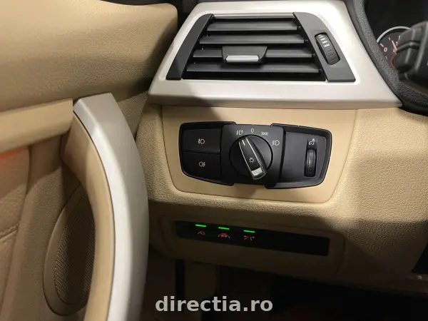 Poza anunț 25