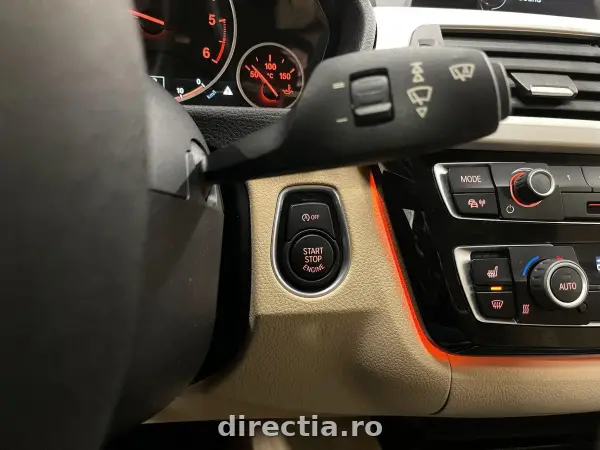 Poza anunț 26