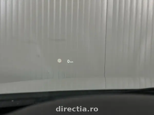 Poza anunț 20