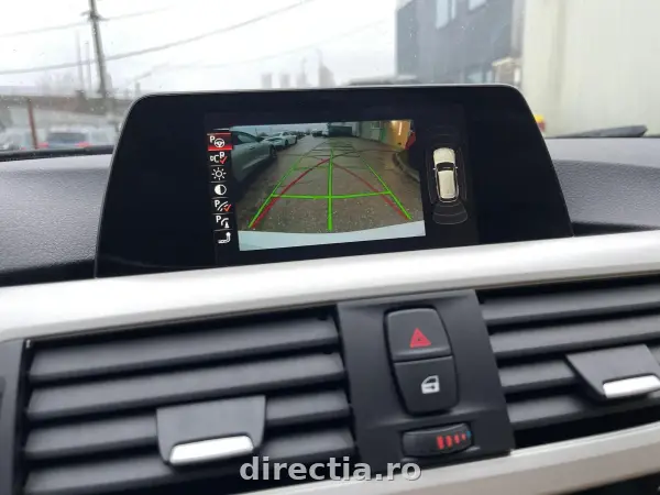 Poza anunț 14
