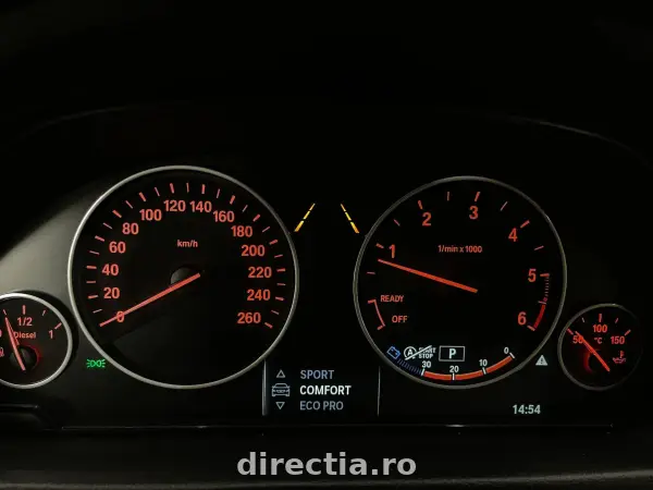 Poza anunț 27