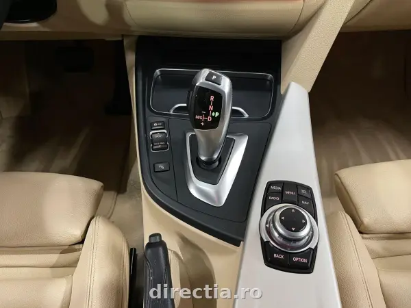Poza anunț 22