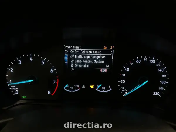 Poza anunț 17