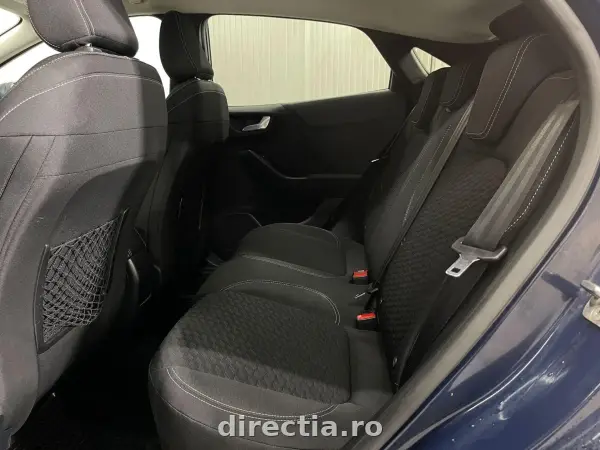 Poza anunț 11