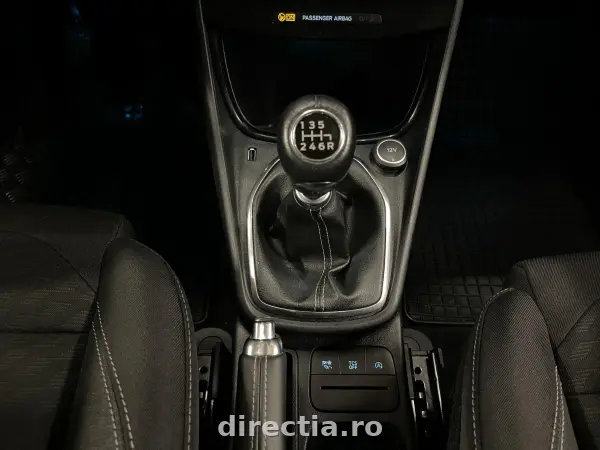 Poza anunț 23