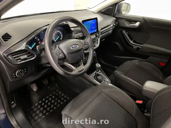 Poza anunț 5