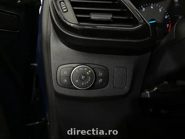 Poza anunț 22