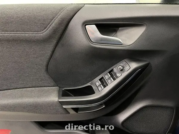 Poza anunț 21