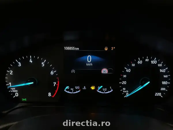 Poza anunț 24