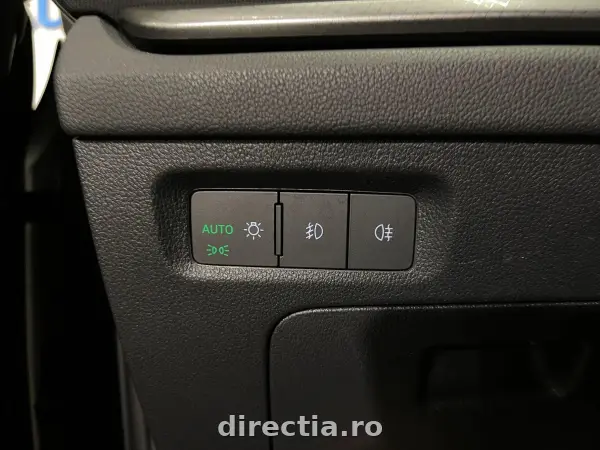 Poza anunț 20