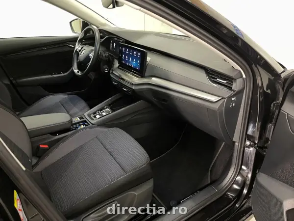 Poza anunț 9