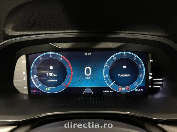 Poza anunț 24