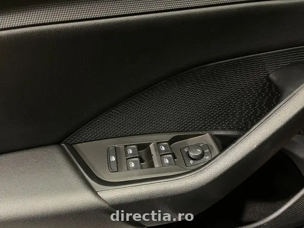 Poza anunț 19