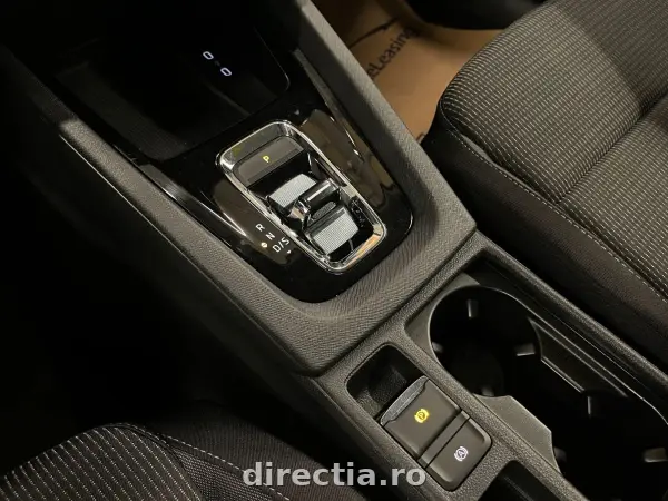 Poza anunț 23