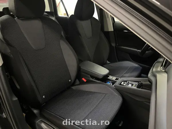Poza anunț 10