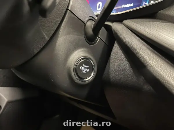 Poza anunț 22