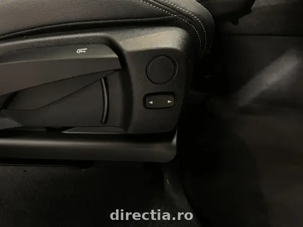 Poza anunț 23