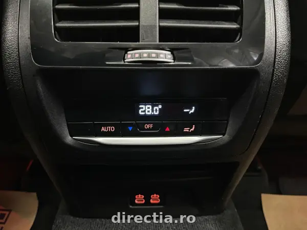 Poza anunț 20
