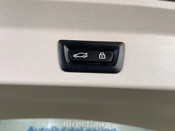 Poza anunț 22