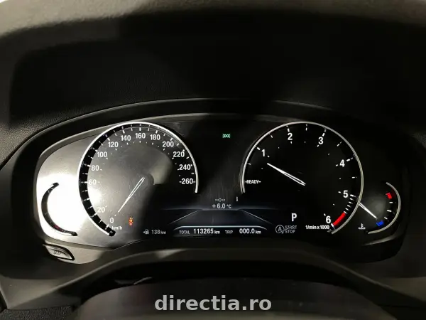 Poza anunț 31
