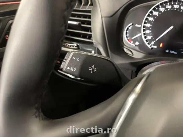 Poza anunț 27