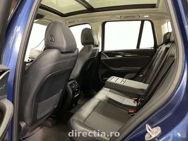 Poza anunț 11