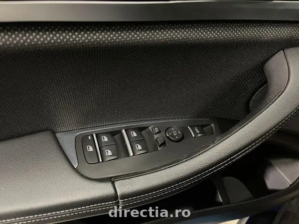 Poza anunț 24