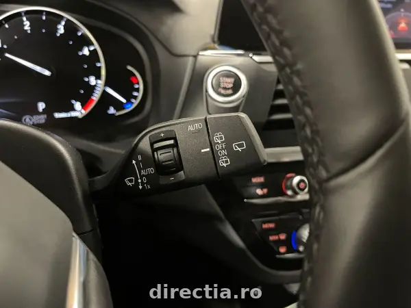 Poza anunț 28