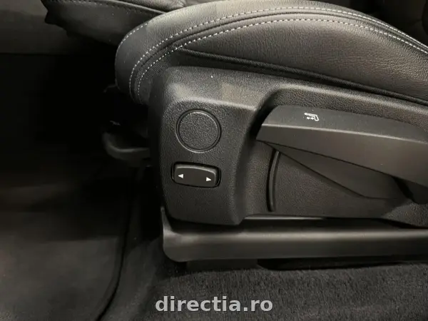 Poza anunț 21