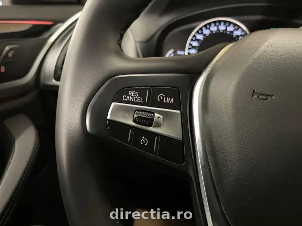Poza anunț 26