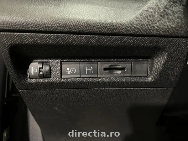 Poza anunț 24