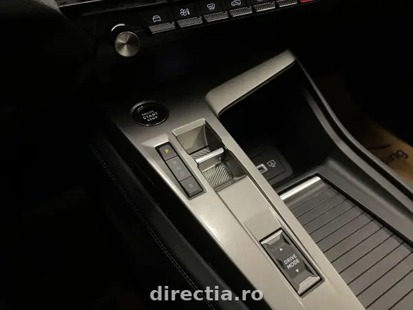 Poza anunț 29