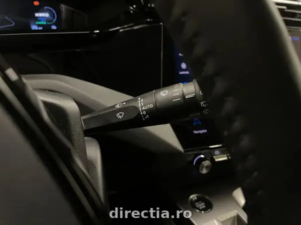 Poza anunț 28