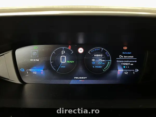 Poza anunț 31