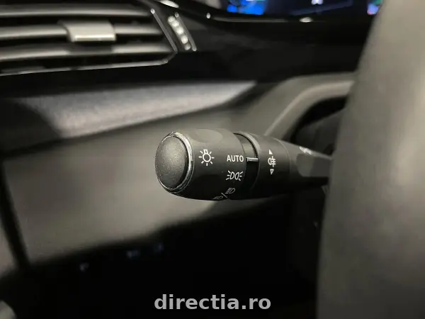 Poza anunț 27