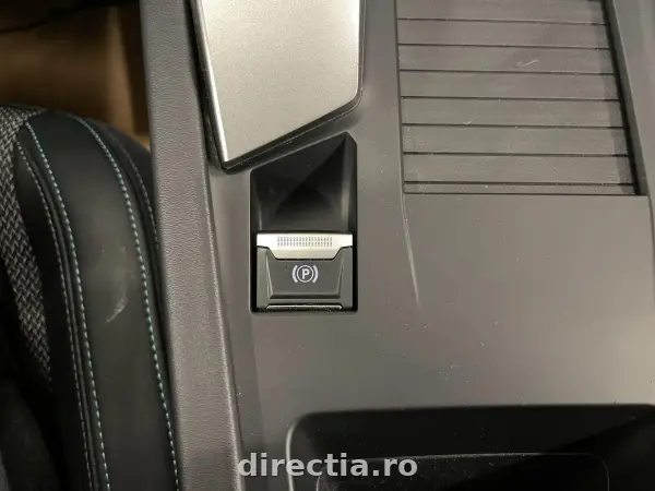 Poza anunț 30