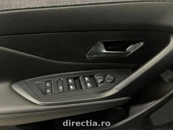 Poza anunț 23
