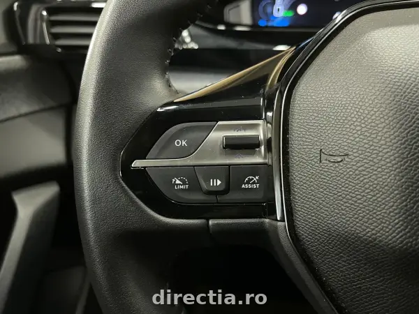Poza anunț 25