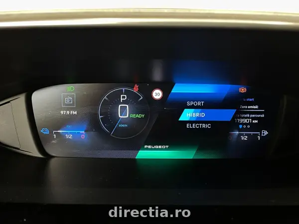Poza anunț 32