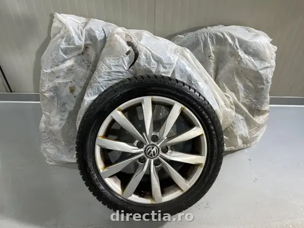 Poza anunț 28