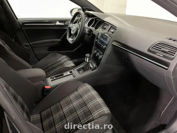 Poza anunț 11